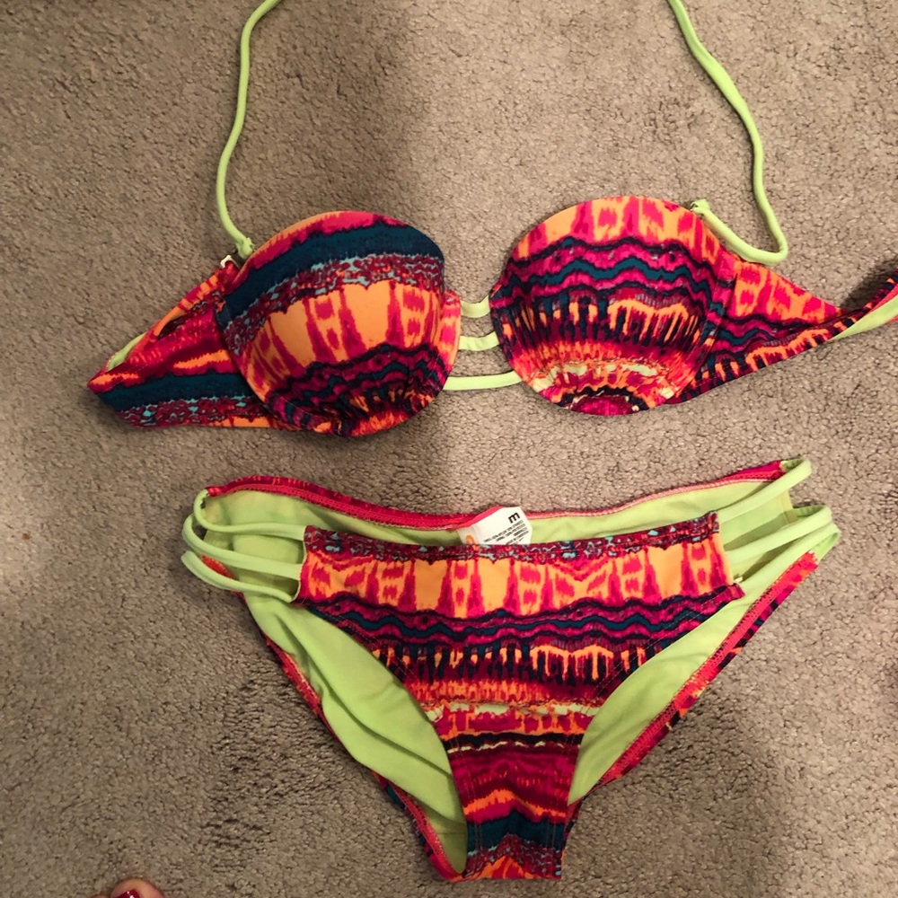 Bikini
